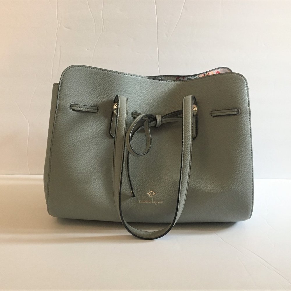 Nanette Lepore Handbag